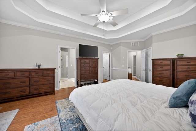 10824 Daffodil Circle, Soddy Daisy, TN 37379