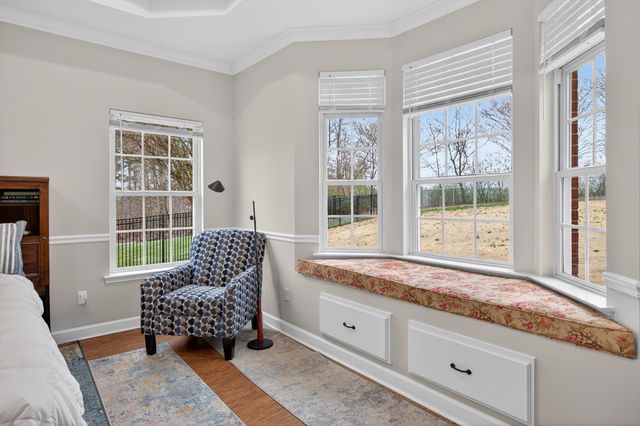 10824 Daffodil Circle, Soddy Daisy, TN 37379