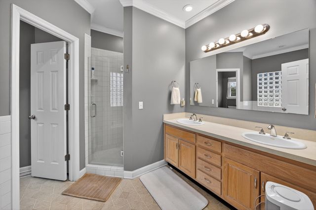 10824 Daffodil Circle, Soddy Daisy, TN 37379