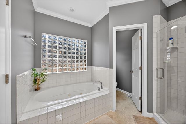 10824 Daffodil Circle, Soddy Daisy, TN 37379