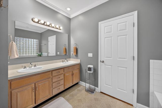 10824 Daffodil Circle, Soddy Daisy, TN 37379