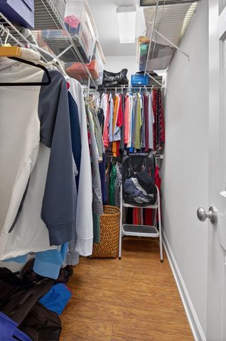 10824 Daffodil Circle, Soddy Daisy, TN 37379