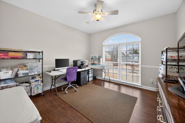 10824 Daffodil Circle, Soddy Daisy, TN 37379