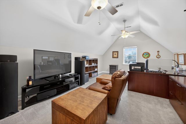 10824 Daffodil Circle, Soddy Daisy, TN 37379