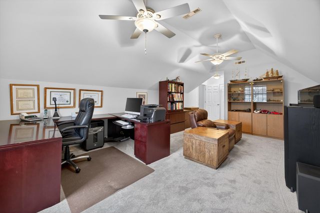 10824 Daffodil Circle, Soddy Daisy, TN 37379