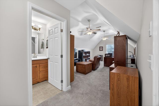 10824 Daffodil Circle, Soddy Daisy, TN 37379