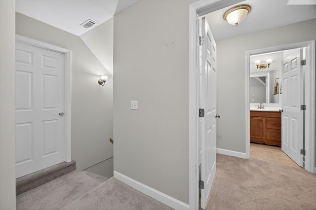 10824 Daffodil Circle, Soddy Daisy, TN 37379