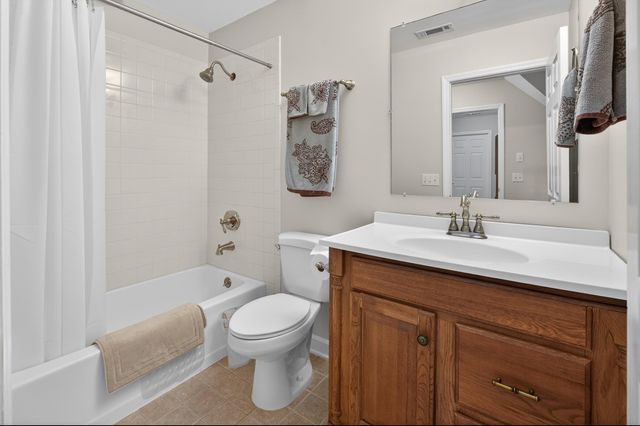 10824 Daffodil Circle, Soddy Daisy, TN 37379