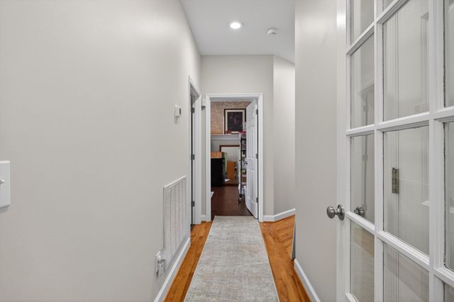 10824 Daffodil Circle, Soddy Daisy, TN 37379