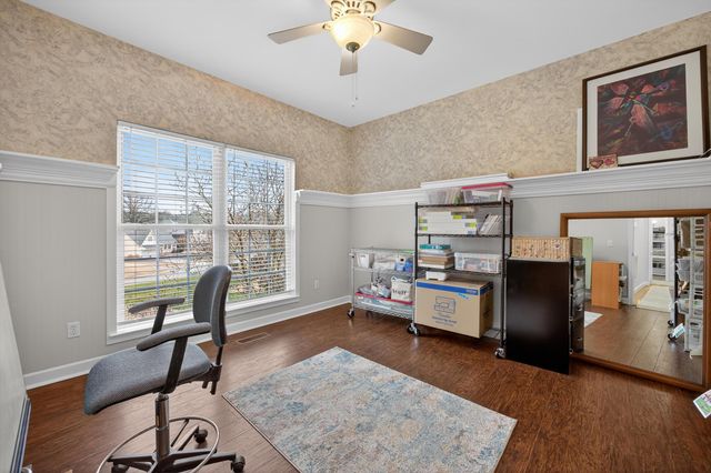 10824 Daffodil Circle, Soddy Daisy, TN 37379