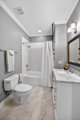 10824 Daffodil Circle, Soddy Daisy, TN 37379