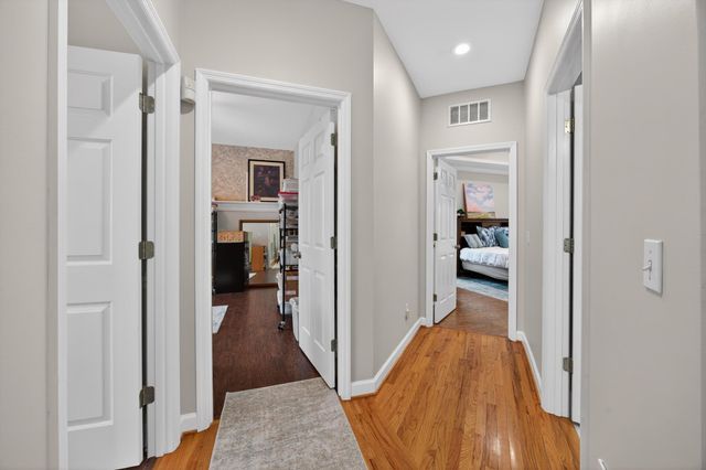 10824 Daffodil Circle, Soddy Daisy, TN 37379