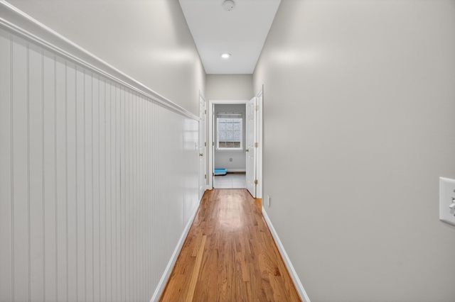 10824 Daffodil Circle, Soddy Daisy, TN 37379