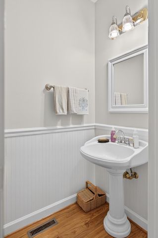 10824 Daffodil Circle, Soddy Daisy, TN 37379