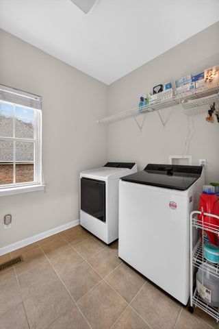 10824 Daffodil Circle, Soddy Daisy, TN 37379