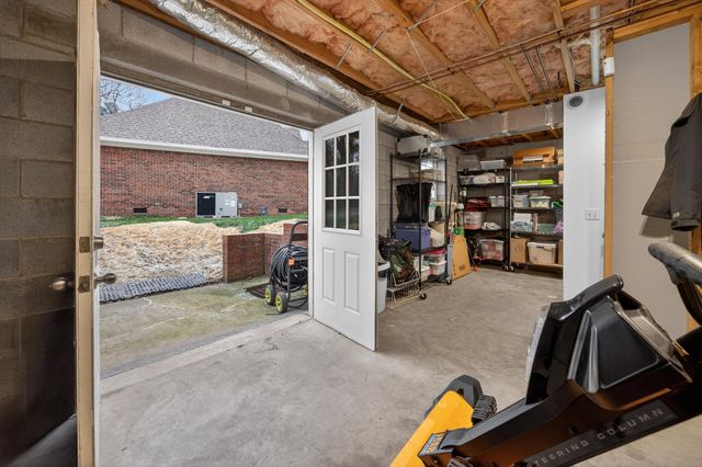 10824 Daffodil Circle, Soddy Daisy, TN 37379