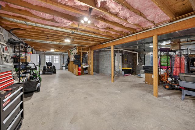 10824 Daffodil Circle, Soddy Daisy, TN 37379