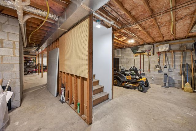 10824 Daffodil Circle, Soddy Daisy, TN 37379