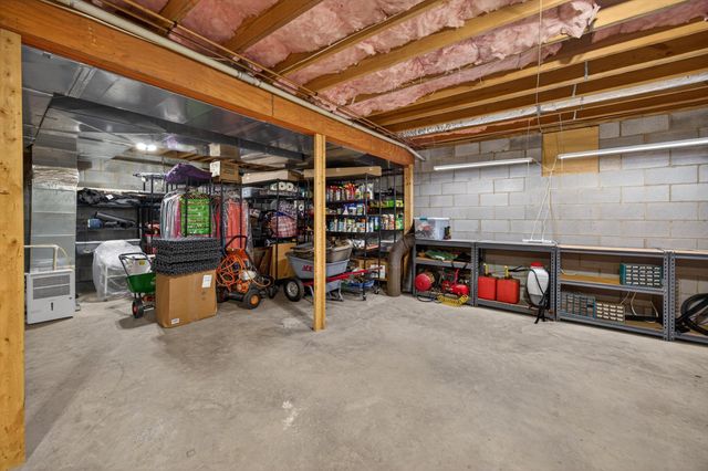 10824 Daffodil Circle, Soddy Daisy, TN 37379