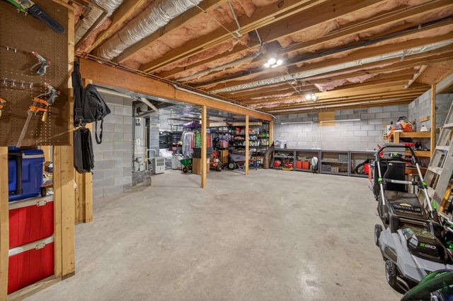 10824 Daffodil Circle, Soddy Daisy, TN 37379