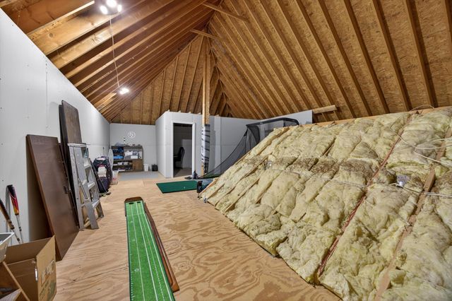 10824 Daffodil Circle, Soddy Daisy, TN 37379