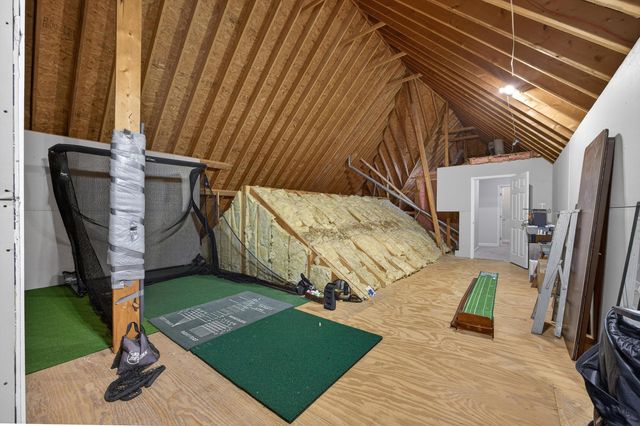 10824 Daffodil Circle, Soddy Daisy, TN 37379