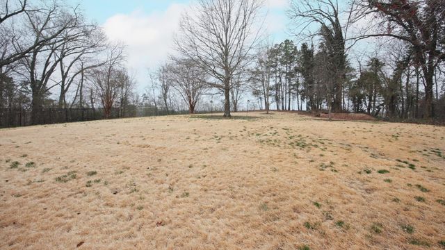 10824 Daffodil Circle, Soddy Daisy, TN 37379