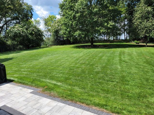 10824 Daffodil Circle, Soddy Daisy, TN 37379