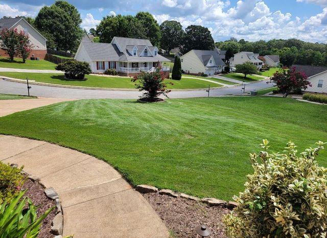 10824 Daffodil Circle, Soddy Daisy, TN 37379