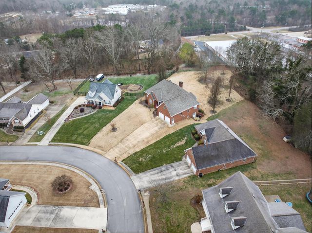 10824 Daffodil Circle, Soddy Daisy, TN 37379