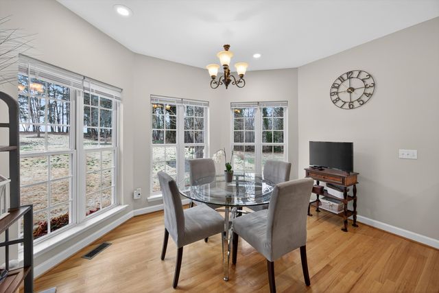 10824 Daffodil Circle, Soddy Daisy, TN 37379