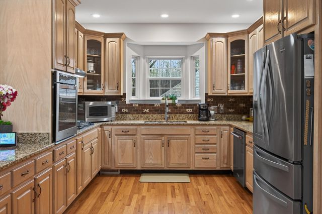 10824 Daffodil Circle, Soddy Daisy, TN 37379