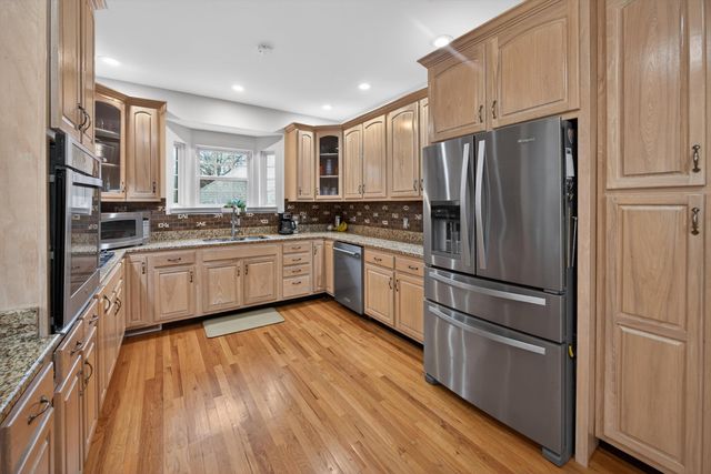 10824 Daffodil Circle, Soddy Daisy, TN 37379