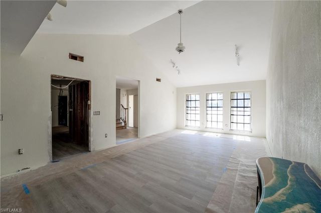 3730 Agate CT, Sanibel, FL 33957