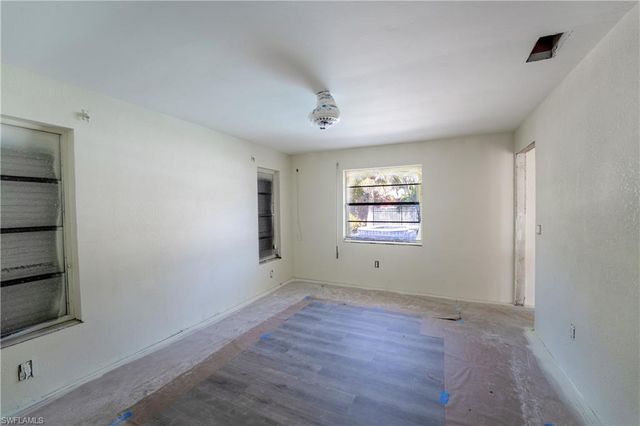 3730 Agate CT, Sanibel, FL 33957