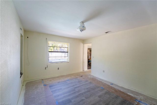 3730 Agate CT, Sanibel, FL 33957