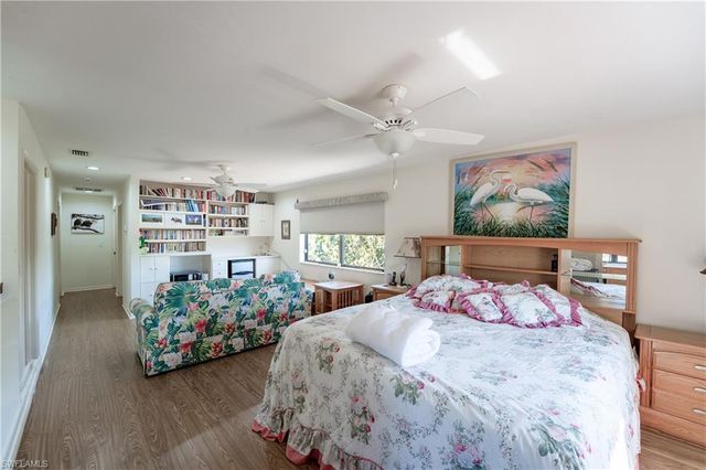 3730 Agate CT, Sanibel, FL 33957