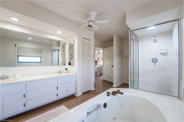 3730 Agate CT, Sanibel, FL 33957