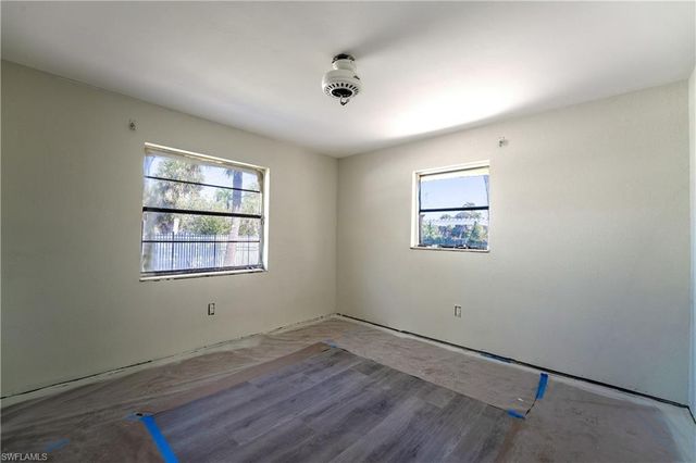 3730 Agate CT, Sanibel, FL 33957