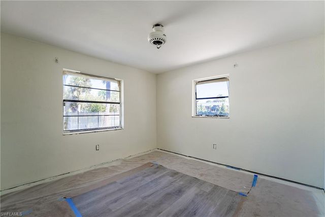 3730 Agate CT, Sanibel, FL 33957