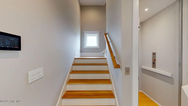 123 Seafaring Lane, Hampstead, NC 28443