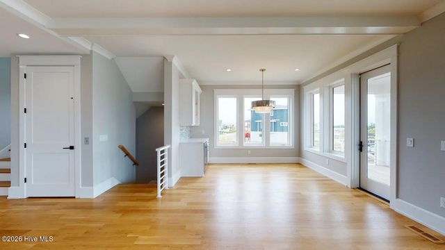 123 Seafaring Lane, Hampstead, NC 28443