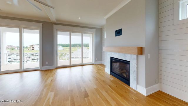 123 Seafaring Lane, Hampstead, NC 28443