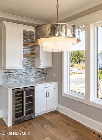 123 Seafaring Lane, Hampstead, NC 28443