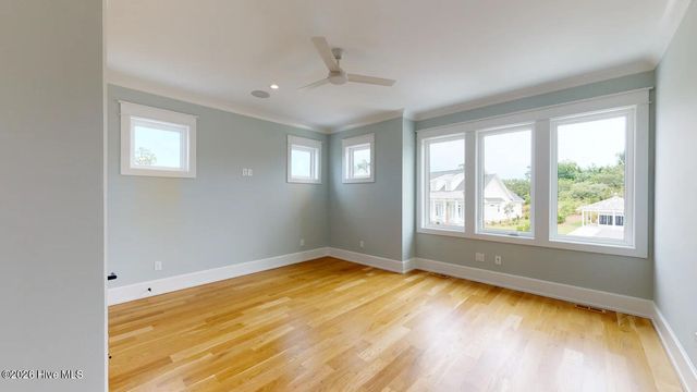123 Seafaring Lane, Hampstead, NC 28443