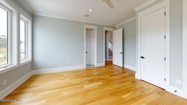 123 Seafaring Lane, Hampstead, NC 28443