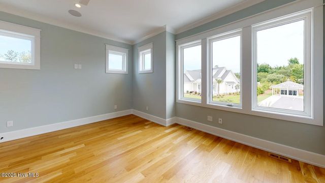 123 Seafaring Lane, Hampstead, NC 28443