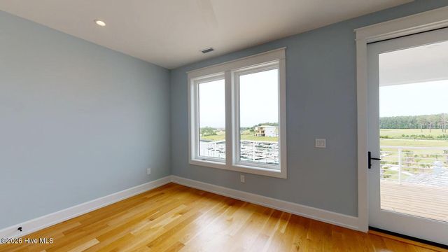 123 Seafaring Lane, Hampstead, NC 28443