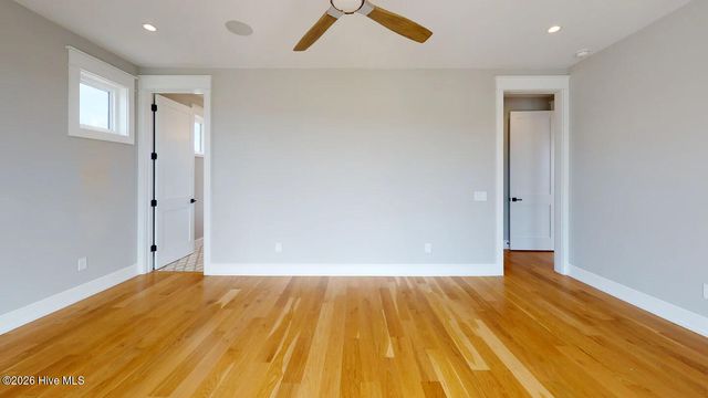 123 Seafaring Lane, Hampstead, NC 28443