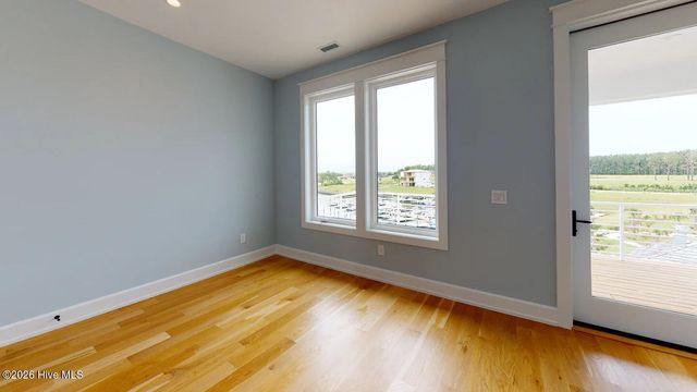 123 Seafaring Lane, Hampstead, NC 28443